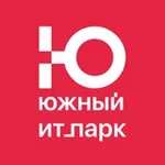 Аватар канала Канал Южного ИТ-парка