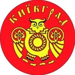 Аватар канала KYIVGRAD