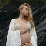 Аватар канала БУДНИ ТРЕНЕРА