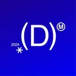 Аватар канала DIRTMORE.