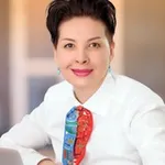 Аватар канала Юрист Юлия Нагибина