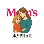 Аватар канала momsrabbit