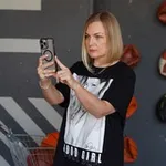 Аватар канала juulilook | все о стиле
