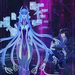 Аватар канала Animate It!