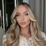 Аватар канала АНЛОВА