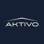 Аватар канала Aktivo News