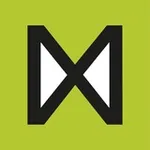 Аватар канала Main Market