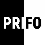 Аватар канала PRIFO