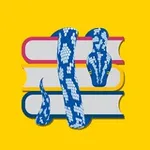 Аватар канала PythonBooks