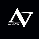 Аватар канала ARCHVIZ EDU | 2026