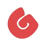 Аватар канала Griptmedia