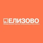 Аватар канала Международный аэропорт Елизово