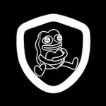 Аватар канала Top Gifts