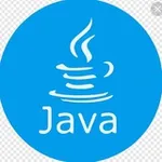 Аватар канала Java Работа Вакансии