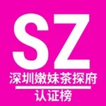 Аватар канала 深圳嫩妹茶探府【修车榜单】