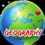 Аватар канала UPSC indian Geography World Quiz GK ™