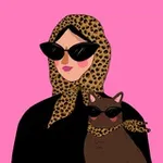 Аватар канала шушура находит