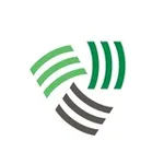 Аватар канала Land Law Firm | Юристы по земле, недвижимости и строительству