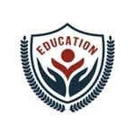 Аватар канала Study Govt Exam Sarkari Naukri Sarkari Result Jobs