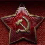Аватар канала Товарищ Артём