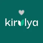 Аватар канала KIRULYA | from Italia with love