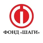 Аватар канала Фонд «Шаги»