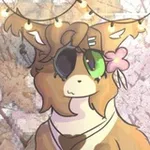Аватар канала | 𐌡ᥱᥴ᧐κ 𑀝᧐ᥴн᧐ʙ᧐ɯᥱρᥴᴛκᥙ =͟͟͞͞ 💮 𝆺𝅥 ᜔ | CW ʾʿ 𝆭 𝆺𝅥 ᜔Коты Воители Сосновошерстка