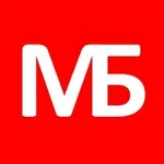 Аватар канала Моё Белово