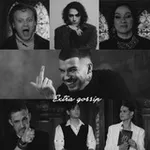 Аватар канала Экстра-Сплетни