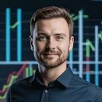 Аватар канала I’m CPO, bitch