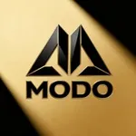 Аватар канала MODO Argentina Payment Wallet Finance Deposit Securities Gamble Stock Bond Futures Currency