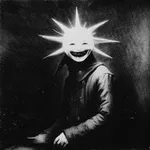 Аватар канала insomnia