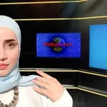 Аватар канала Marwa Osman/MidEaStream