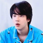 Аватар канала eat, sleep & kdrama | дорамы