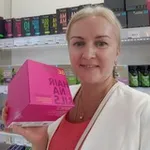 Аватар канала ❤️ PRO СИБИРСКОЕ ЗДОРОВЬЕ и не только, вместе с ЕЛЕНОЙ МАТВЕЕВОЙ
