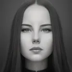 Аватар канала О книгах, фильм и немного о жизни
