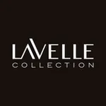 Аватар канала Lavelle Collection
