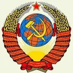 Аватар канала Назад в СССР||вспомнить все 🇨🇳