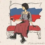 Аватар канала Оскорбленное дворянство