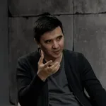 Аватар канала Laziz Hamidov