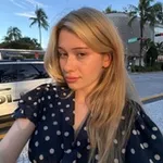 Аватар канала inst_rinna | save ♡