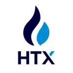 Аватар канала HTX Новости