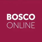 Аватар канала Bosco di Ciliegi