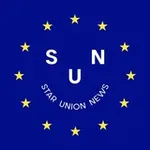 Аватар канала Star Union News
