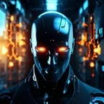 Аватар канала AI SecOps