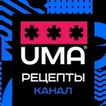 Аватар канала Иностранная кухня