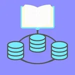 Аватар канала SQL задачи
