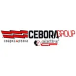 Аватар канала 💥 Cebora. Сварочное оборудование из Италии