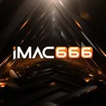 Аватар канала iMac666_ကျွဲ၊ရှမ်းကိုးမီး၊စလော့Channel
