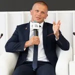 Аватар канала Шадриков Илья (спорт, патриотика и немного политики)